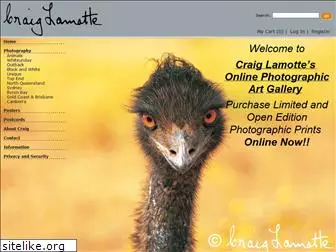 lamotte.com.au