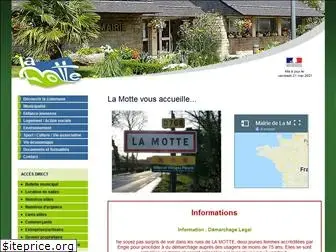 lamotte22.com