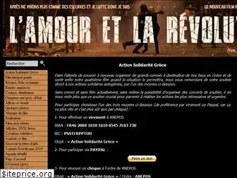 lamouretlarevolution.net
