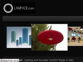 lampade.com