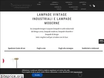 lampadevintage.it