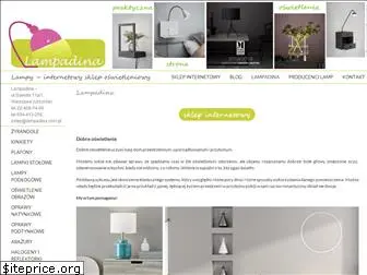 lampadina.com.pl