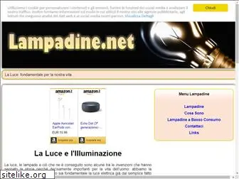 lampadine.net