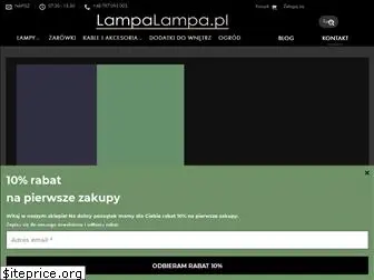 lampalampa.pl