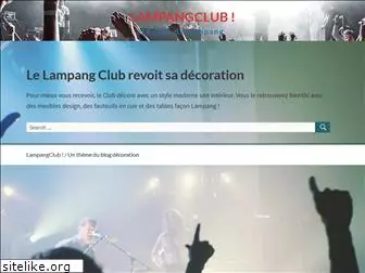 lampangclub.com