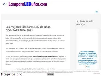 lamparaledunas.com