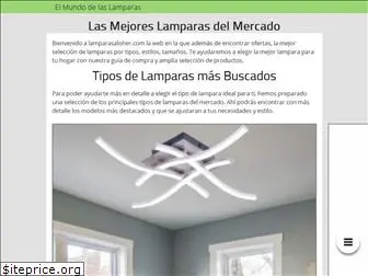 lamparasaloher.com