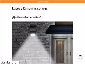 lamparassolares.online