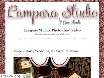 lamparastudio.com