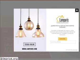 lamparis.com