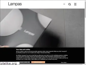 lampas.com