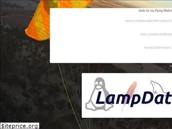 lampdatabase.com