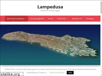 lampedusa.ch