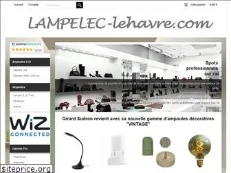 lampelec-lehavre.com