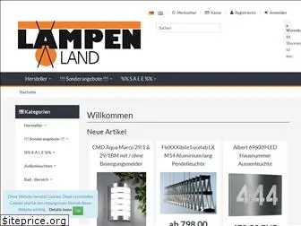 lampenland24.de