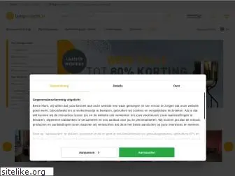 www.lampenlicht.nl