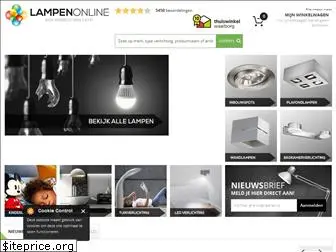 lampenonline.com