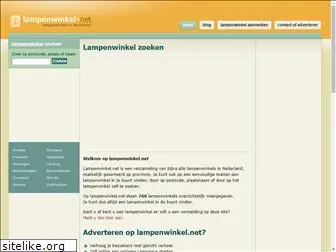 lampenwinkel.net
