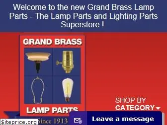 lampgoods.com