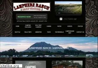 lamphereranch.com