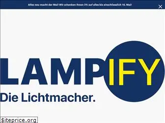 lampify.de