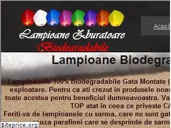 lampioane.blogspot.com