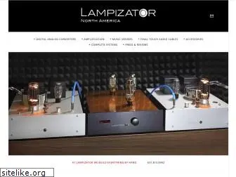 lampizator.com