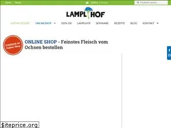 lampl-hof.de