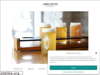 lamplighterbrewing.com