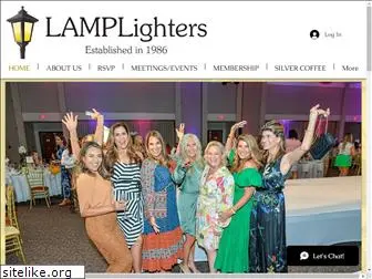 lamplighterstampa.org
