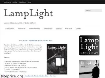 lamplightmagazine.com