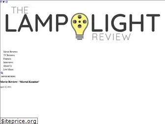 lamplightreview.com