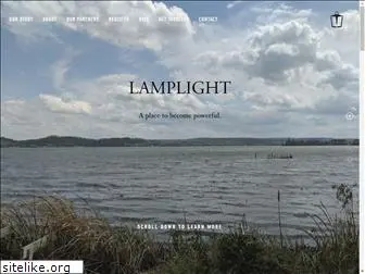 lamplightsummer.org