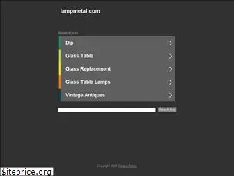 lampmetal.com
