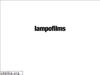 lampofilms.com
