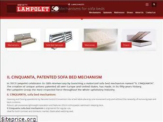 lampolet.com