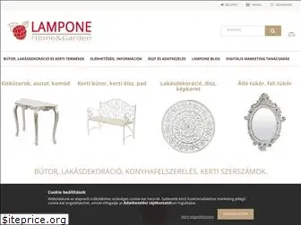 lampone.hu