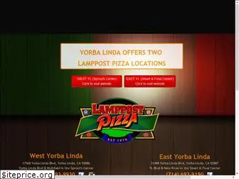 lamppostpizzayorbalinda.com