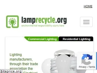 lamprecycle.org