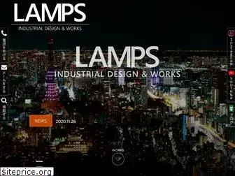 lamps1122.com