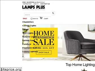 lampsplus.ca