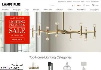 lampsplus.com