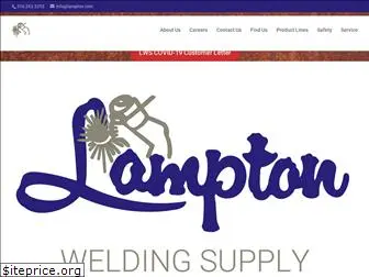 lampton.com