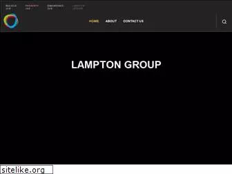 lampton360.co.uk