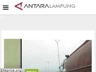lampung.antaranews.com