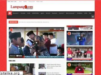 lampung1.com