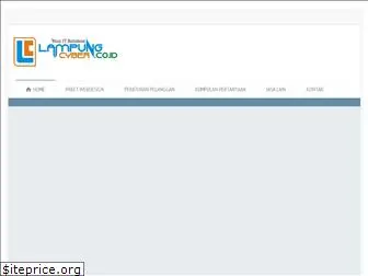 lampungcyber.co.id