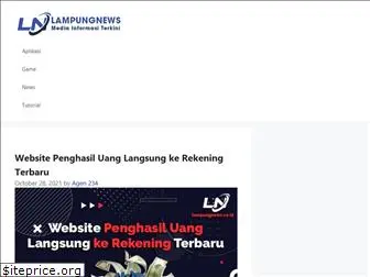 lampungnews.co.id