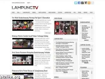 lampungtelevisi.com