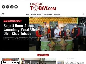 lampungtoday.com